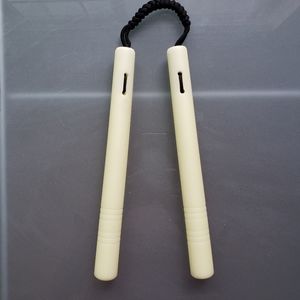 Nunchucks